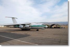 Candid IL-76TD AlgeriaAF-Douchanbe-11mars2008-DSC_0098.jpg